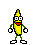 banana24