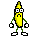 banana36